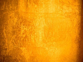 Gold HD Backgrounds for Mac