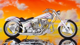Harley Hd 1080p Wallpapers