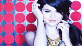 Selena Gomez celebrity