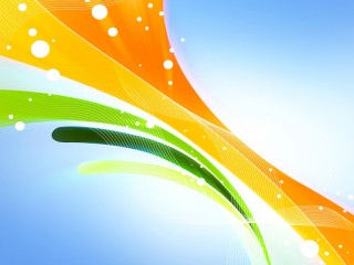 Top 12 Cool Windows 8 HD Wallpapers For Desktop Backgrounds