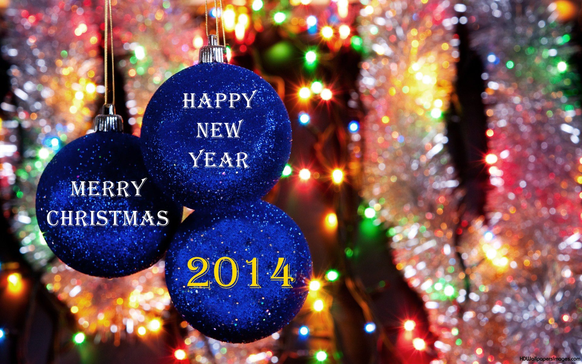 happy new year 2014 hd wallpapers