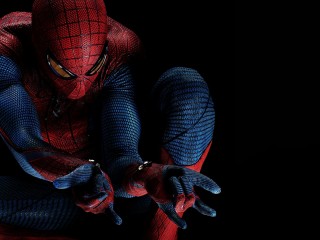 Spiderman HD Movies Wallpapers 1080p
