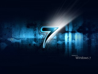 windows 7 hd desktop wallpaper