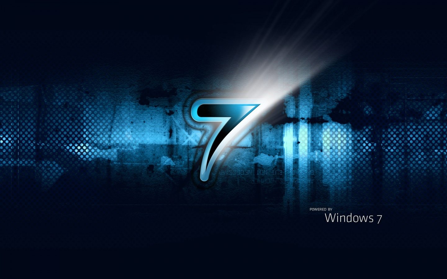 windows 7 hd desktop wallpaper