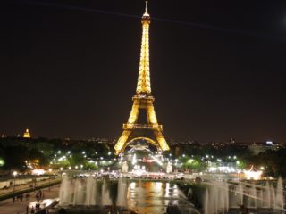 eiffel-tower-wallpaper