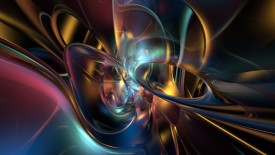 Abstract Wallpapers High Definition Wide