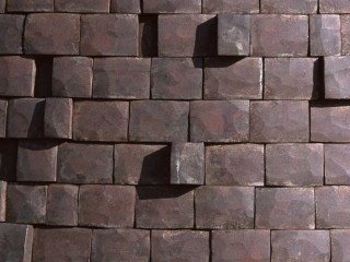 Bricks In The Wall Mac Wallpaper