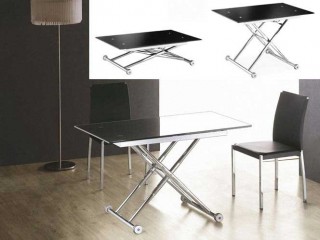 Contemporary Adjustable Table  Widescreen Wallpapers