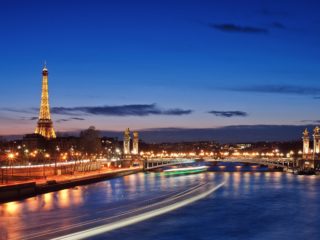 Eiffel-Tower-City-Night-HD-Wallpaper