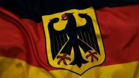 Germany Flags Flag