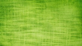 Green Fabric Iphone Panoramic Wallpaper