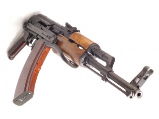 Guns Weapons Rifles Ak 47 Aks Military Army