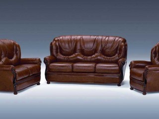 Italy Classic Traditional Sofa Sets  Widescreen Wallpapers