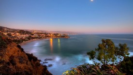 Laguna Beach California HD Wallpaper HD Pic
