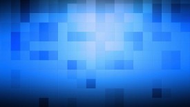 Pixel Dance Iphone Panoramic Wallpaper