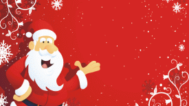 Christmas-Wallpaper-christmas-450022_1600_1200