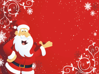 Christmas-Wallpaper-christmas-450022_1600_1200