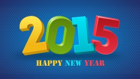 new year collection new year 2015 new year 2015 new year 2015 hd new