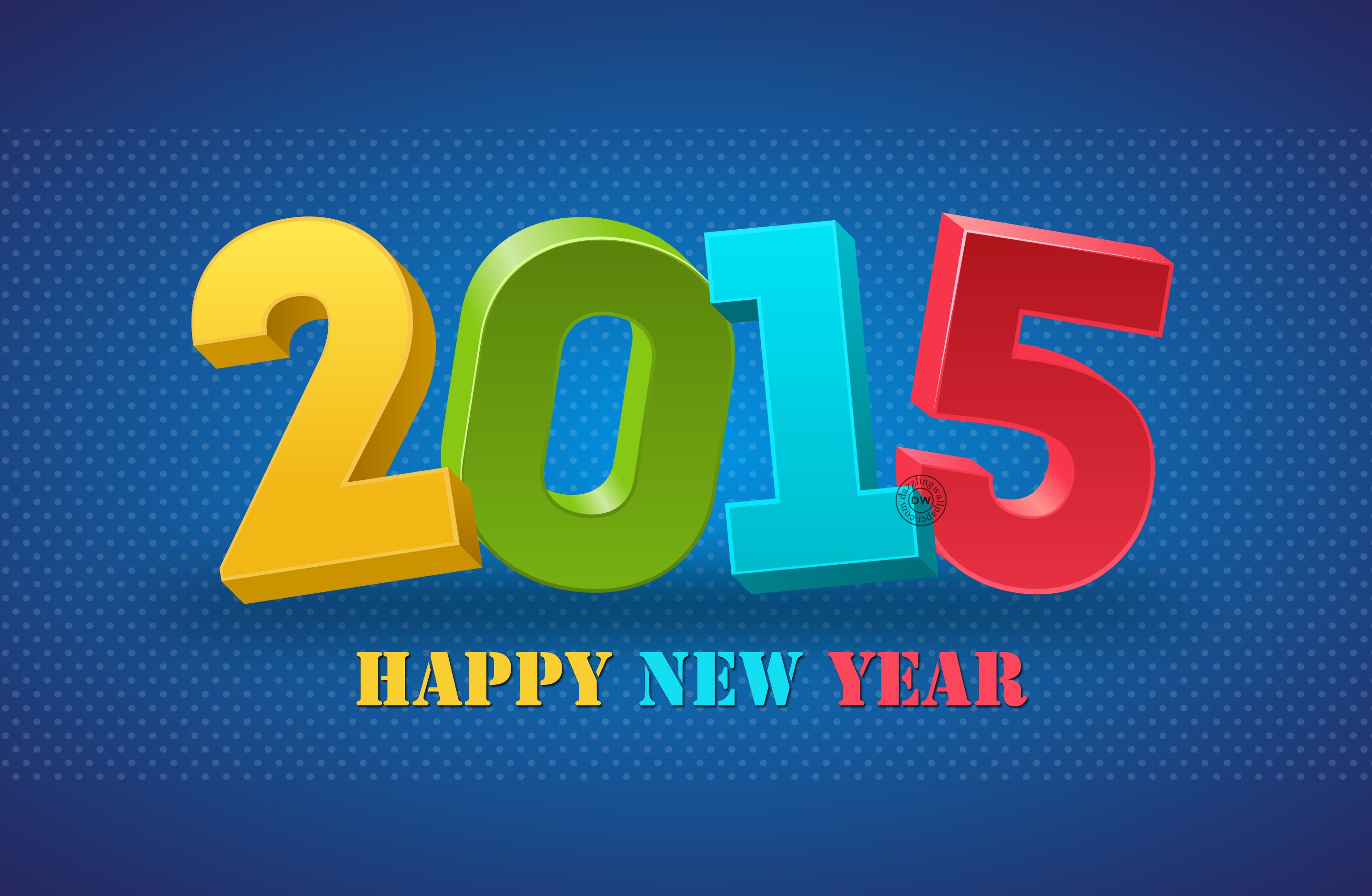 new year collection new year 2015 new year 2015 new year 2015 hd new