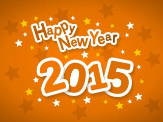 Top happy new year 2015 cards on 2015 over internet